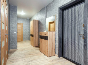 Апартаменты Darling