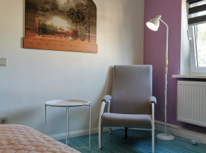 Квартира Море на ладони