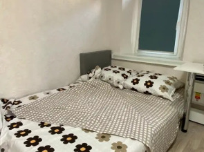 Квартира Радоновые Ванны