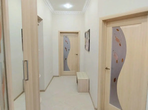 Апартаменты Двухкомнатные на Большой Морской 7