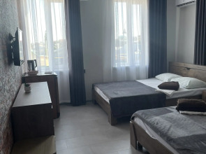 Гостевой Дом Alexandria56 hotel