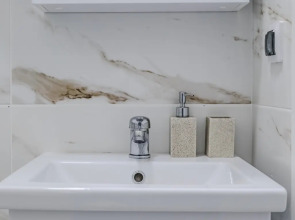 Апартаменты 2 А654