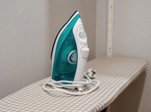 Апартаменты Kremlin Central Apartment