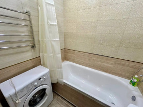 Апартаменты Аренда67 Апартаменты Крупской 60/2