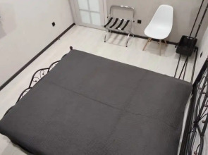 Апартаменты Лазурный берег