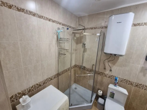 Квартира на Улице Ленина 191