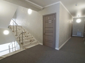 Мини-отель Маленький принц