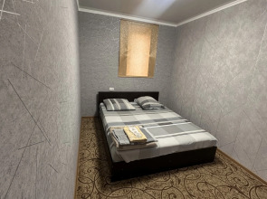 Отель Астория