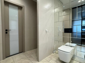 Квартира Посуточно Ангарск