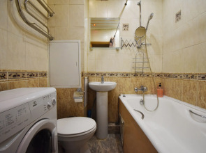 Квартира Маленковская