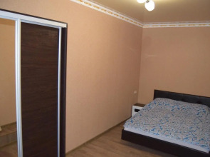 Гостевой Дом Интернационал