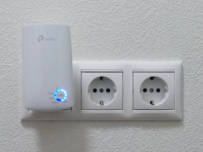 Апартаменты Изюмская недалеко от метро