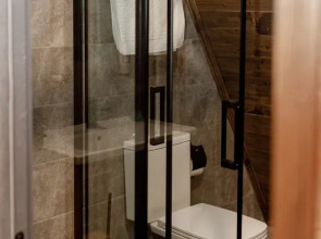 Апартаменты Atmosphere Village