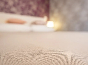 Апартаменты в Терсколе от Квартирукинг