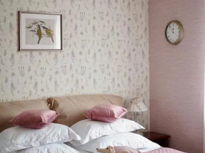 Гостевой дом Лаванда Хаус