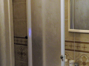 Гостевой дом встреча