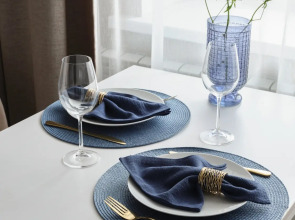 Апартаменты 9 min Airport