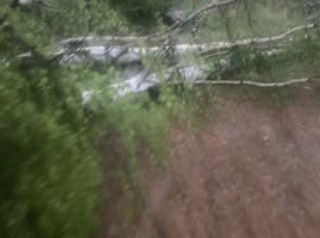 Гостевой дом Глаз орла