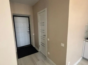 Апартаменты у Валеевны