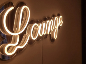 Квартира Музыкальная студия в Сколкове