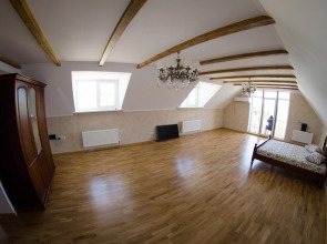 Гостевой дом У тещи 2