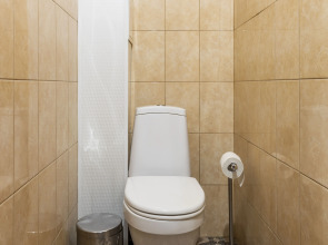 Апартаменты Семейный уют на Мойке 30 DereMRents