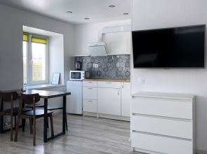 Квартира Riders Apartments 5-3