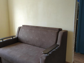 Апартаменты у Арки на Воскресенском