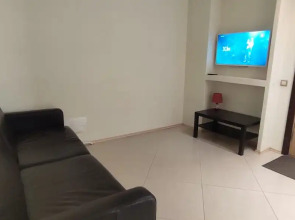 Квартира у метро Беговая