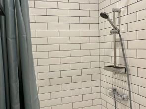 Апартаменты Студия на Садовнической