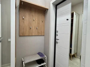 Квартира Студия с видом на Лавру