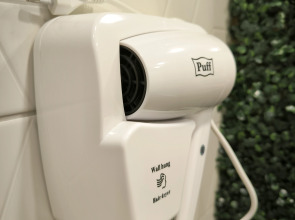 Квартира NOV-APART