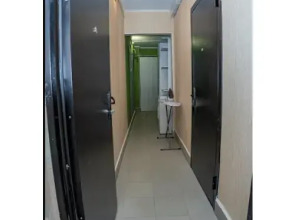 Апартаменты Мини Студия Эконом Центр