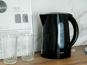 Апартаменты Уютные студии в новом ЖК Авиатор