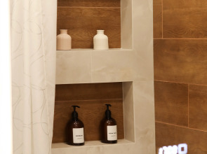 Квартира 2-х Комнатная квартира с новым ремонтом