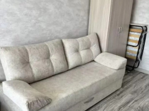 Квартира по дороге в Аэропорт и у Аквапарка