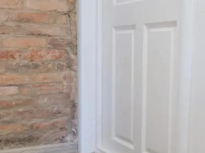 Апартаменты AG-Apart 26/27