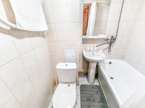 Квартира с заселением 24/7 Лучший сервис Посуточно 50