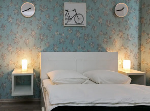 Апартаменты 1 MaxRealty24 Cходненская 7