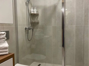 Апартаменты Евро 2 Ком №13 с Видом на Горы Ajax