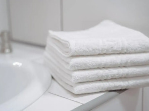 Апартаменты 9 Ночей & Отель 1774