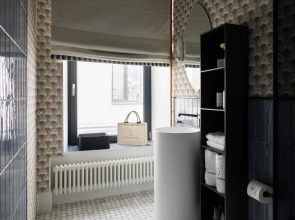 Апартаменты D apartments Невский 78