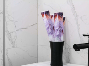 Апартаменты на Ружейной в Сириусе №3