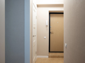 Квартира в центре рядом ТК Корстон