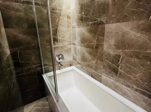 City Center Istanbul Taksim Hotel