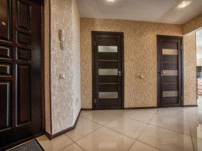 Апартаменты Ново-Чернушенский 5