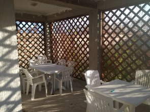 Мини-Отель Здоровье