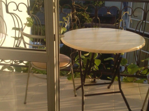 Гостевой Дом Эстель