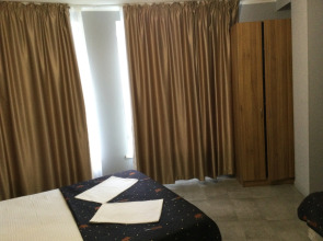 Гостевой Дом Александров