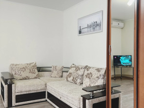 Квартира bsk